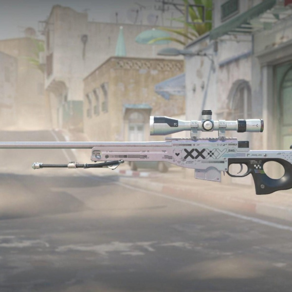 1.500,00 com apenas 0,03 centavos